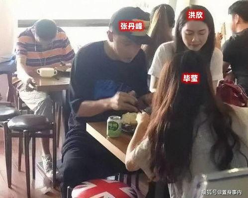 娱乐吃瓜直播热搜,娱乐吃瓜热搜盘点,揭秘热门事件背后的真相