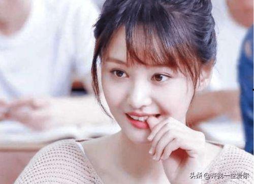 娱乐吃瓜酱小名