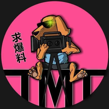 娱乐大佬吃瓜,大佬们的吃瓜大揭秘