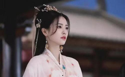 娱乐圈吃瓜爆料白鹿