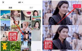 娱乐吃瓜姐视频原声